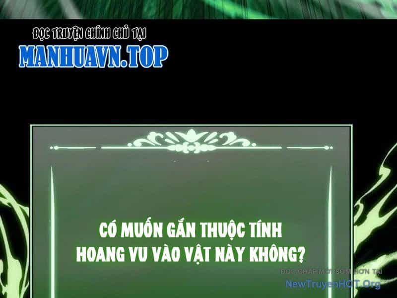 Sau Khi Chia Tay Hoa Khôi, Võ Đạo Của Ta Thẳng Tới Cấp Thần - Chương 14 - ảnh 133