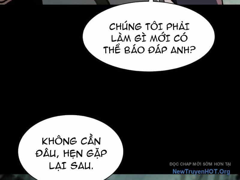 Sau Khi Chia Tay Hoa Khôi, Võ Đạo Của Ta Thẳng Tới Cấp Thần - Chương 14 - ảnh 16