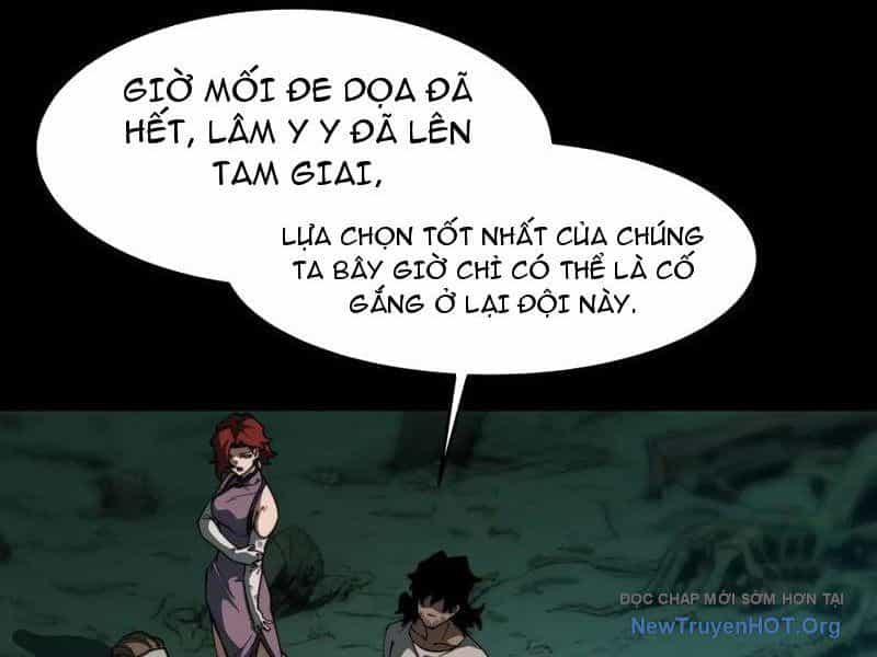 Sau Khi Chia Tay Hoa Khôi, Võ Đạo Của Ta Thẳng Tới Cấp Thần - Chương 14 - ảnh 25