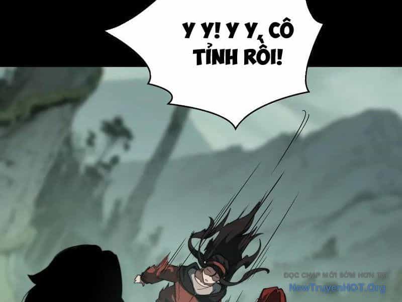 Sau Khi Chia Tay Hoa Khôi, Võ Đạo Của Ta Thẳng Tới Cấp Thần - Chương 14 - ảnh 29