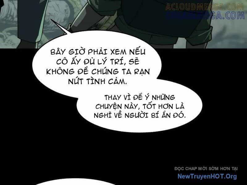 Sau Khi Chia Tay Hoa Khôi, Võ Đạo Của Ta Thẳng Tới Cấp Thần - Chương 14 - ảnh 31