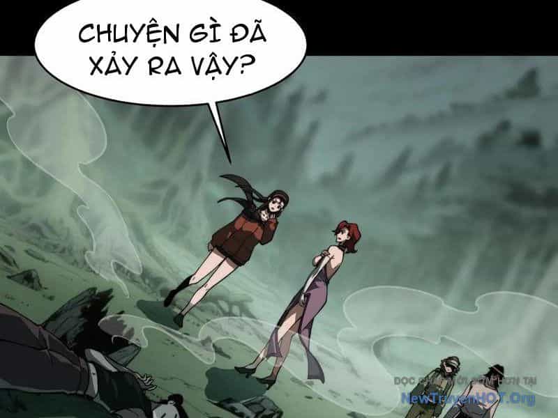 Sau Khi Chia Tay Hoa Khôi, Võ Đạo Của Ta Thẳng Tới Cấp Thần - Chương 14 - ảnh 32