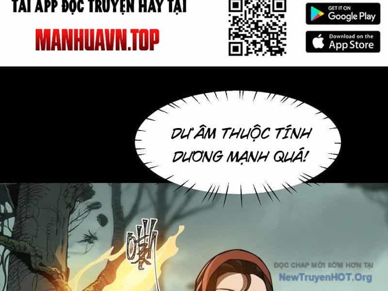 Sau Khi Chia Tay Hoa Khôi, Võ Đạo Của Ta Thẳng Tới Cấp Thần - Chương 14 - ảnh 34