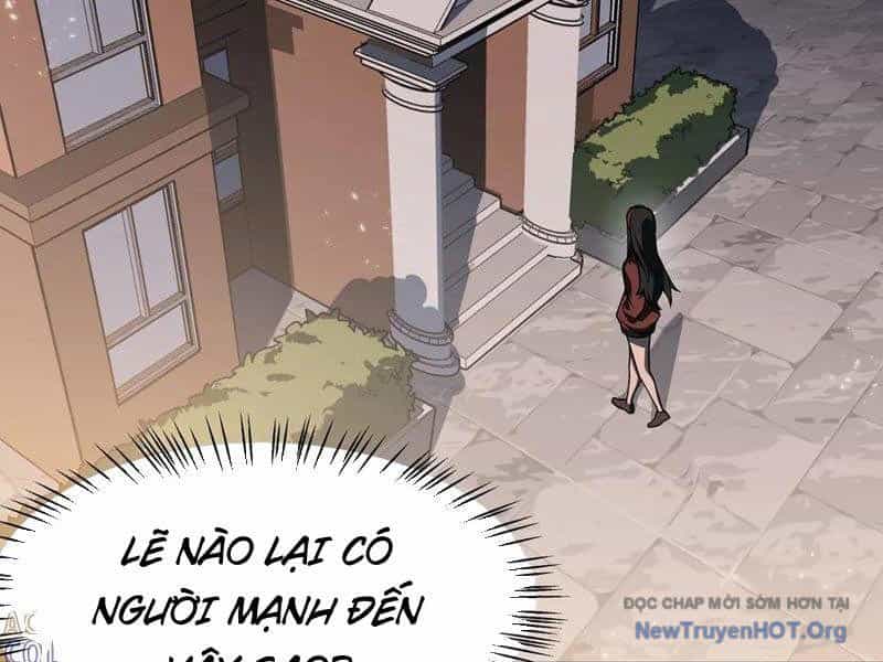 Sau Khi Chia Tay Hoa Khôi, Võ Đạo Của Ta Thẳng Tới Cấp Thần - Chương 14 - ảnh 43