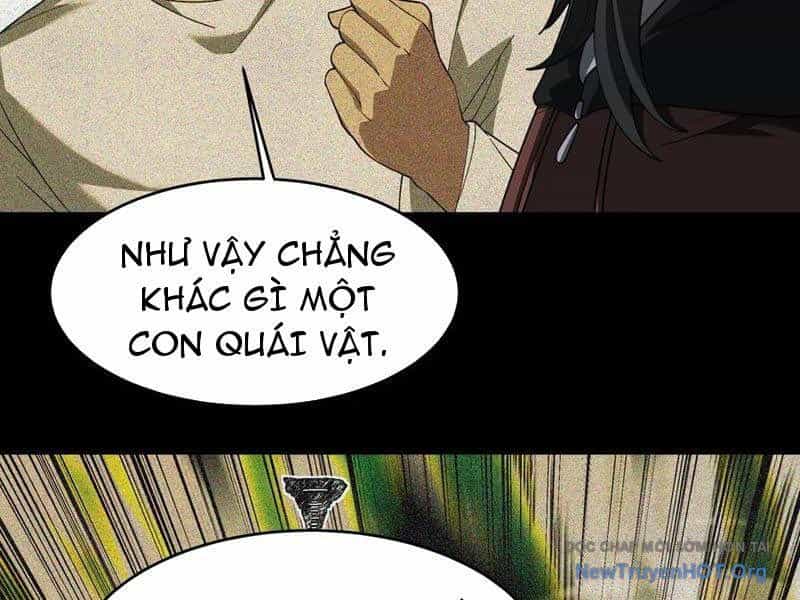 Sau Khi Chia Tay Hoa Khôi, Võ Đạo Của Ta Thẳng Tới Cấp Thần - Chương 14 - ảnh 45