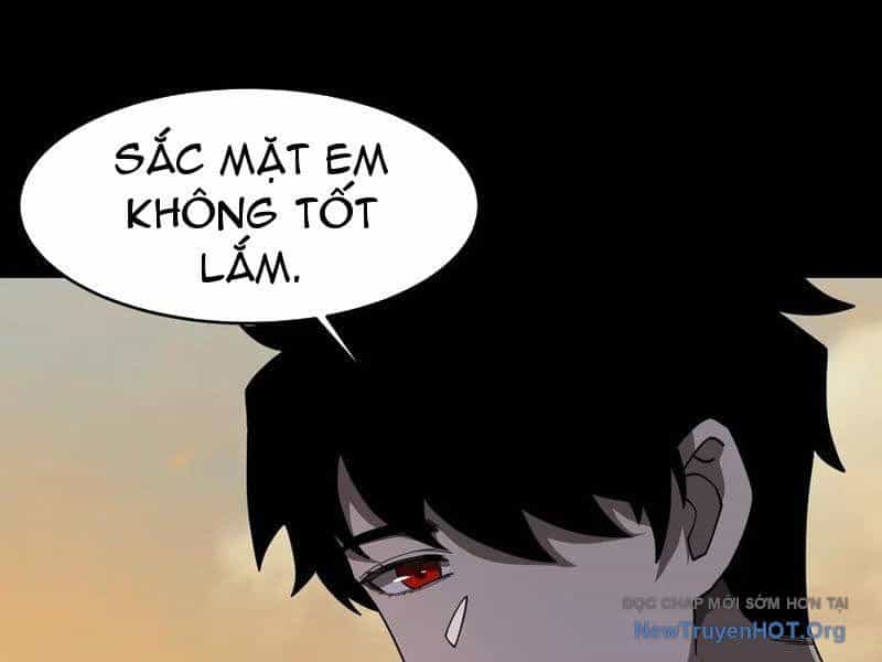 Sau Khi Chia Tay Hoa Khôi, Võ Đạo Của Ta Thẳng Tới Cấp Thần - Chương 14 - ảnh 55