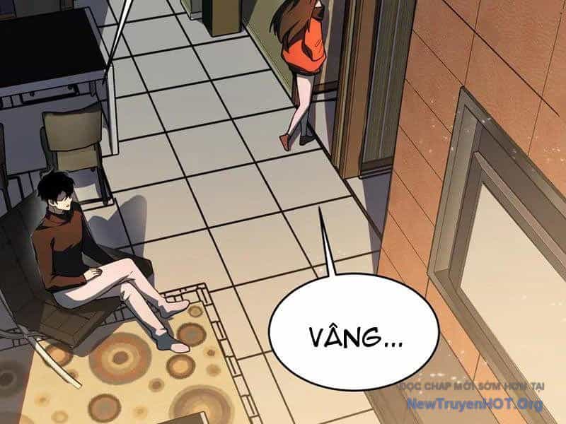 Sau Khi Chia Tay Hoa Khôi, Võ Đạo Của Ta Thẳng Tới Cấp Thần - Chương 14 - ảnh 59