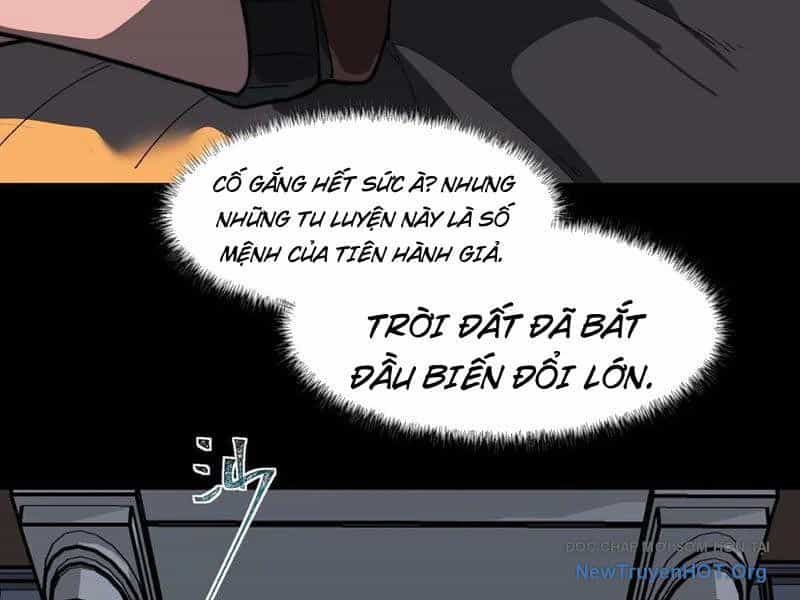 Sau Khi Chia Tay Hoa Khôi, Võ Đạo Của Ta Thẳng Tới Cấp Thần - Chương 14 - ảnh 65