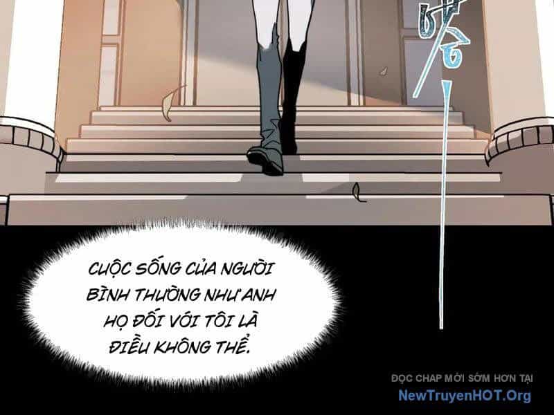 Sau Khi Chia Tay Hoa Khôi, Võ Đạo Của Ta Thẳng Tới Cấp Thần - Chương 14 - ảnh 67
