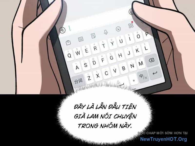 Sau Khi Chia Tay Hoa Khôi, Võ Đạo Của Ta Thẳng Tới Cấp Thần - Chương 14 - ảnh 71