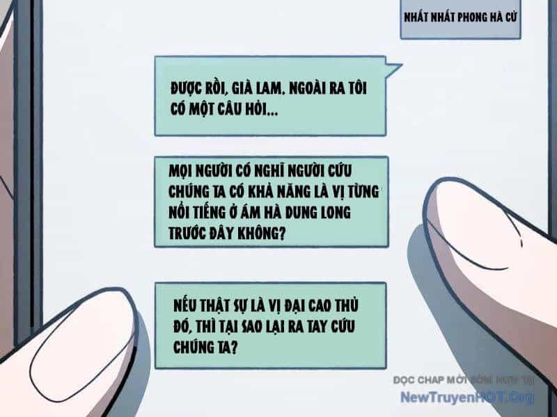 Sau Khi Chia Tay Hoa Khôi, Võ Đạo Của Ta Thẳng Tới Cấp Thần - Chương 14 - ảnh 73