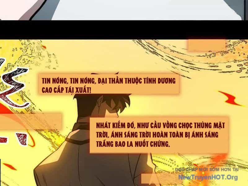 Sau Khi Chia Tay Hoa Khôi, Võ Đạo Của Ta Thẳng Tới Cấp Thần - Chương 14 - ảnh 74
