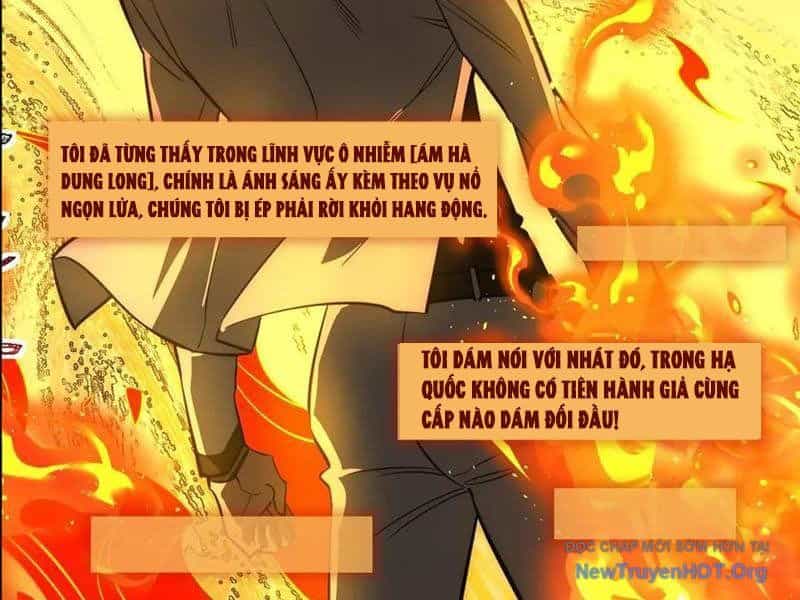 Sau Khi Chia Tay Hoa Khôi, Võ Đạo Của Ta Thẳng Tới Cấp Thần - Chương 14 - ảnh 75