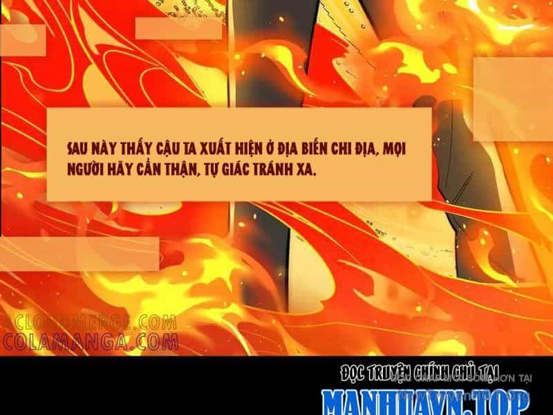 Sau Khi Chia Tay Hoa Khôi, Võ Đạo Của Ta Thẳng Tới Cấp Thần - Chương 14 - ảnh 76