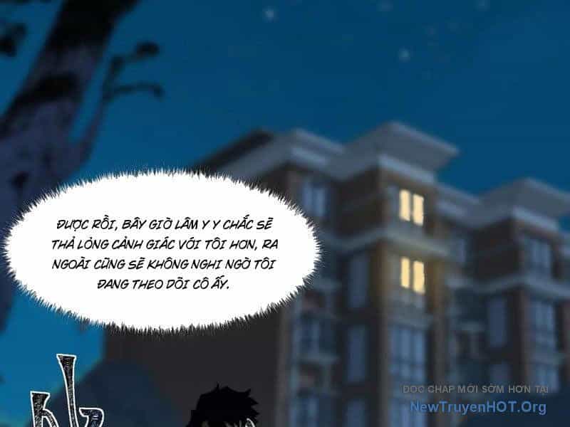 Sau Khi Chia Tay Hoa Khôi, Võ Đạo Của Ta Thẳng Tới Cấp Thần - Chương 14 - ảnh 79