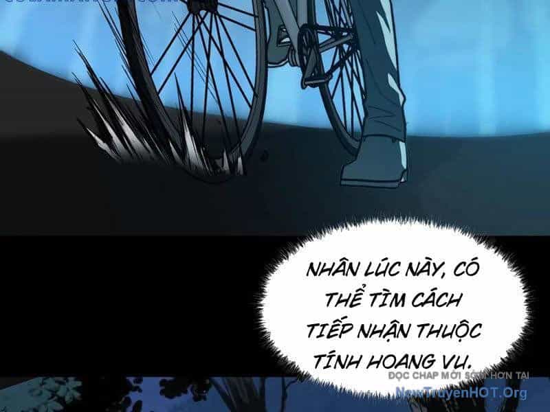Sau Khi Chia Tay Hoa Khôi, Võ Đạo Của Ta Thẳng Tới Cấp Thần - Chương 14 - ảnh 81