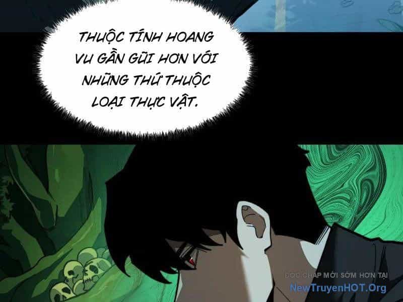 Sau Khi Chia Tay Hoa Khôi, Võ Đạo Của Ta Thẳng Tới Cấp Thần - Chương 14 - ảnh 84