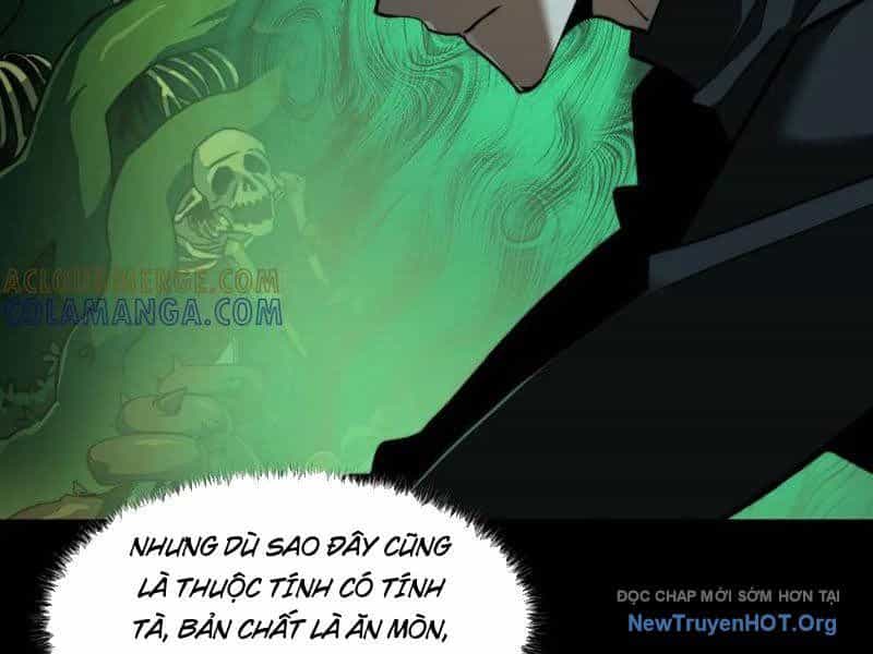 Sau Khi Chia Tay Hoa Khôi, Võ Đạo Của Ta Thẳng Tới Cấp Thần - Chương 14 - ảnh 85