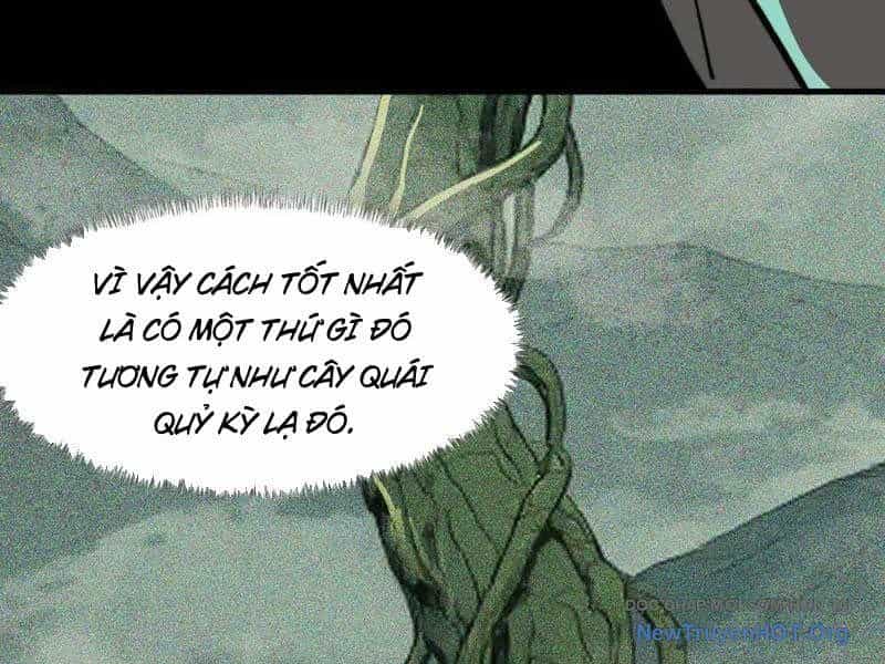 Sau Khi Chia Tay Hoa Khôi, Võ Đạo Của Ta Thẳng Tới Cấp Thần - Chương 14 - ảnh 88