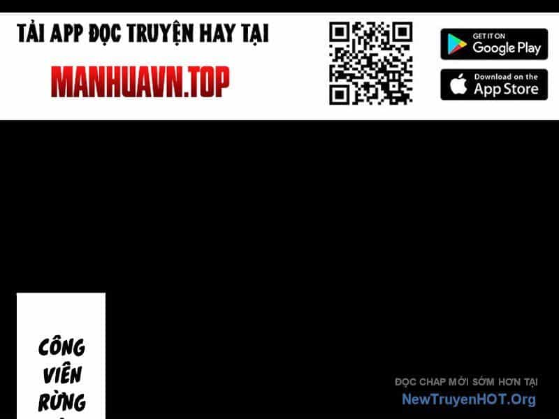 Sau Khi Chia Tay Hoa Khôi, Võ Đạo Của Ta Thẳng Tới Cấp Thần - Chương 14 - ảnh 96