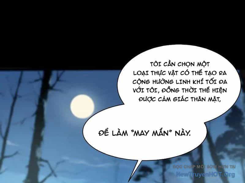 Sau Khi Chia Tay Hoa Khôi, Võ Đạo Của Ta Thẳng Tới Cấp Thần - Chương 14 - ảnh 99