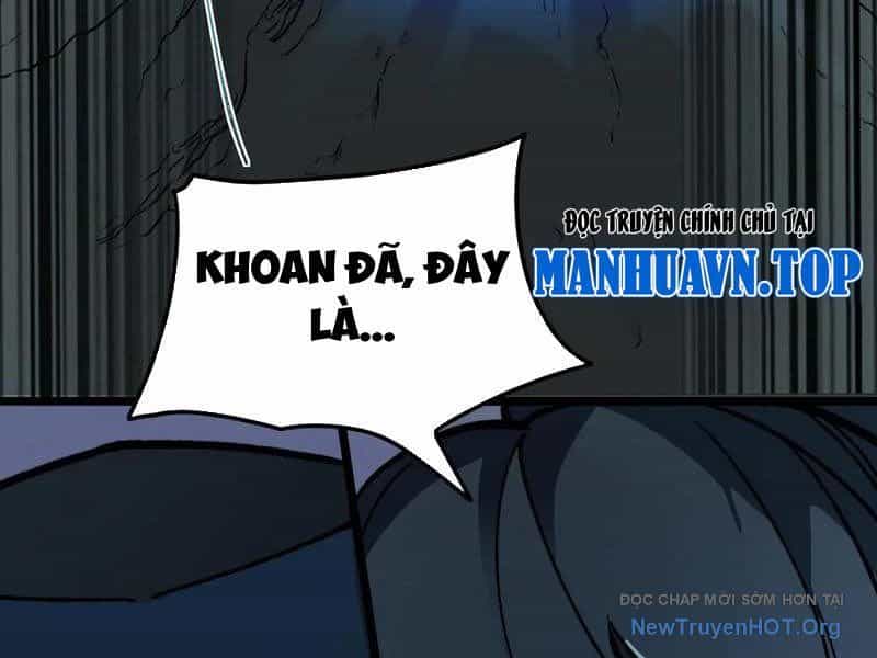 Sau Khi Chia Tay Hoa Khôi, Võ Đạo Của Ta Thẳng Tới Cấp Thần - Chương 15 - ảnh 101