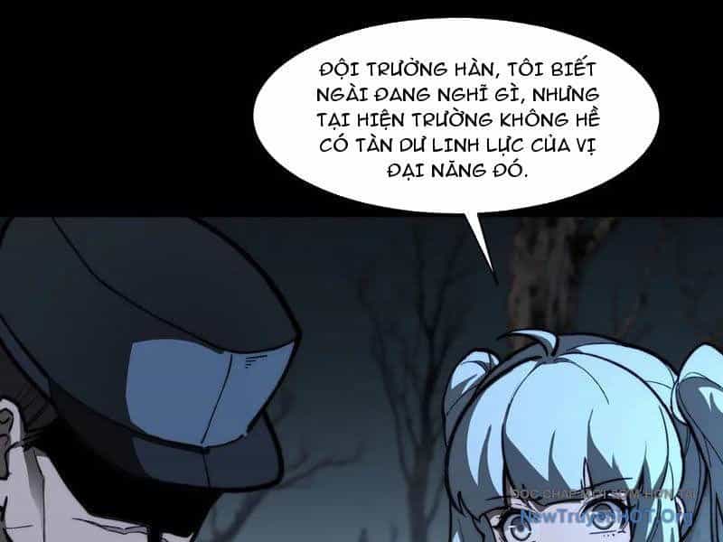 Sau Khi Chia Tay Hoa Khôi, Võ Đạo Của Ta Thẳng Tới Cấp Thần - Chương 15 - ảnh 106
