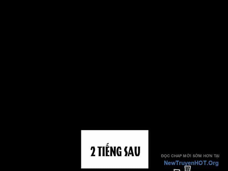 Sau Khi Chia Tay Hoa Khôi, Võ Đạo Của Ta Thẳng Tới Cấp Thần - Chương 15 - ảnh 117