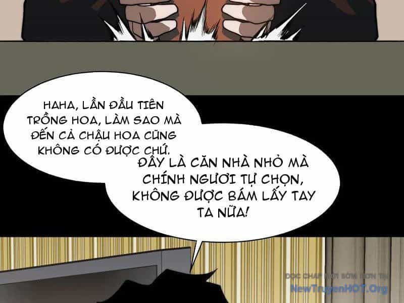 Sau Khi Chia Tay Hoa Khôi, Võ Đạo Của Ta Thẳng Tới Cấp Thần - Chương 15 - ảnh 119