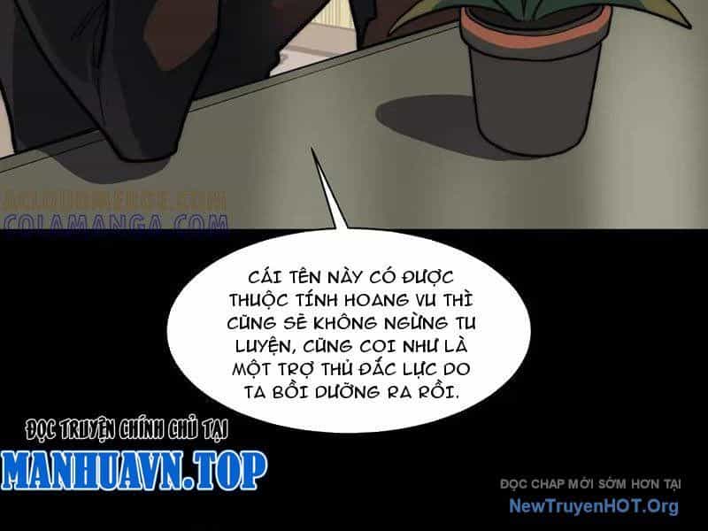 Sau Khi Chia Tay Hoa Khôi, Võ Đạo Của Ta Thẳng Tới Cấp Thần - Chương 15 - ảnh 121