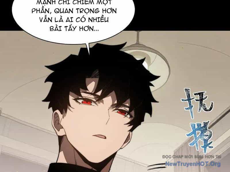 Sau Khi Chia Tay Hoa Khôi, Võ Đạo Của Ta Thẳng Tới Cấp Thần - Chương 15 - ảnh 125