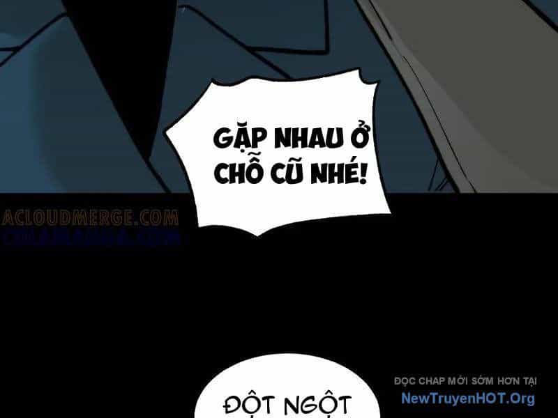 Sau Khi Chia Tay Hoa Khôi, Võ Đạo Của Ta Thẳng Tới Cấp Thần - Chương 15 - ảnh 137