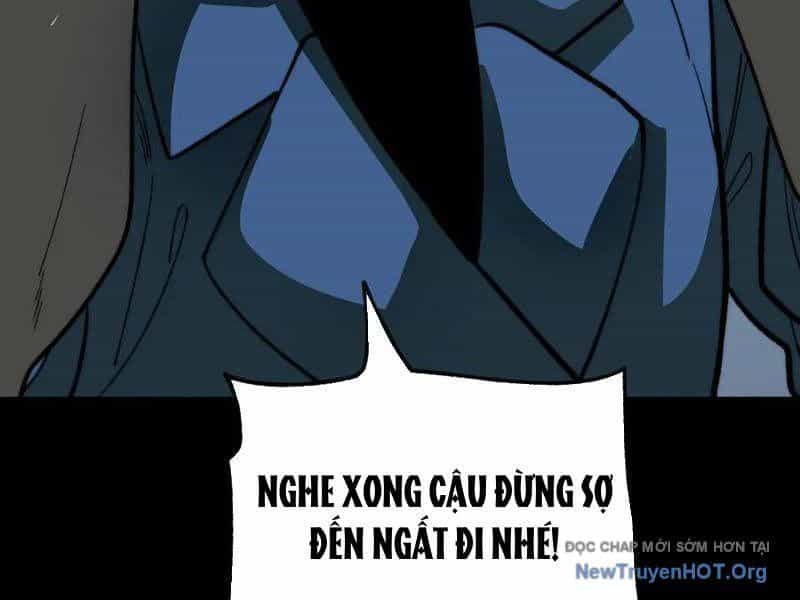 Sau Khi Chia Tay Hoa Khôi, Võ Đạo Của Ta Thẳng Tới Cấp Thần - Chương 15 - ảnh 140