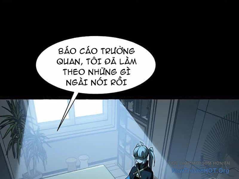 Sau Khi Chia Tay Hoa Khôi, Võ Đạo Của Ta Thẳng Tới Cấp Thần - Chương 15 - ảnh 143