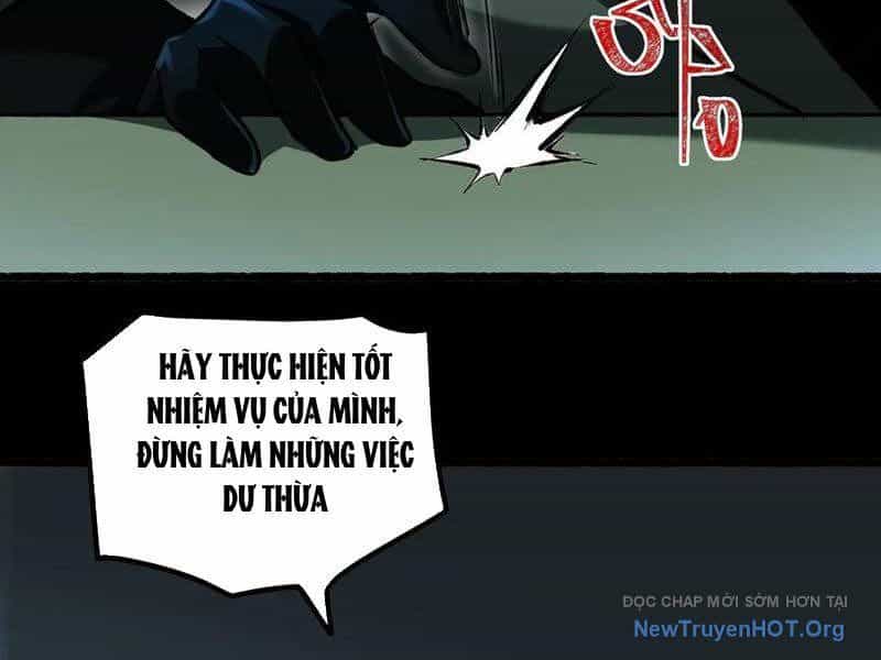 Sau Khi Chia Tay Hoa Khôi, Võ Đạo Của Ta Thẳng Tới Cấp Thần - Chương 15 - ảnh 146