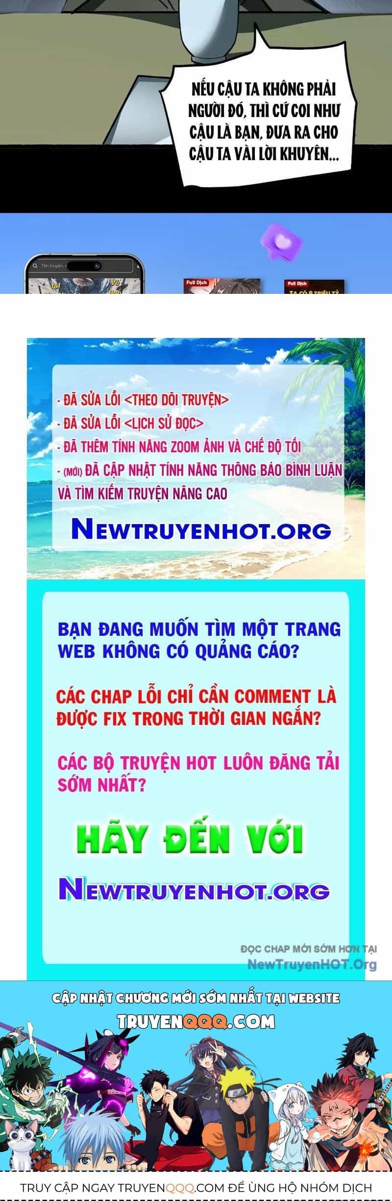 Sau Khi Chia Tay Hoa Khôi, Võ Đạo Của Ta Thẳng Tới Cấp Thần - Chương 15 - ảnh 149