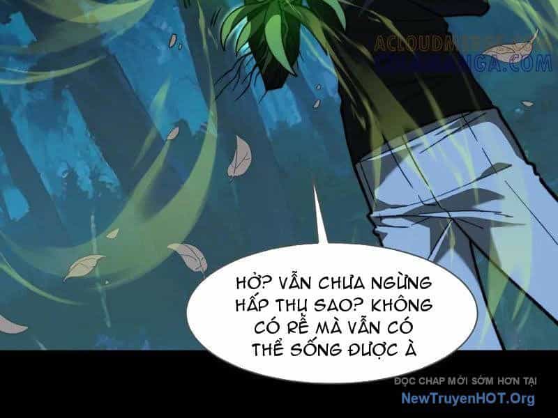 Sau Khi Chia Tay Hoa Khôi, Võ Đạo Của Ta Thẳng Tới Cấp Thần - Chương 15 - ảnh 28