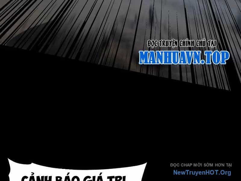 Sau Khi Chia Tay Hoa Khôi, Võ Đạo Của Ta Thẳng Tới Cấp Thần - Chương 15 - ảnh 37