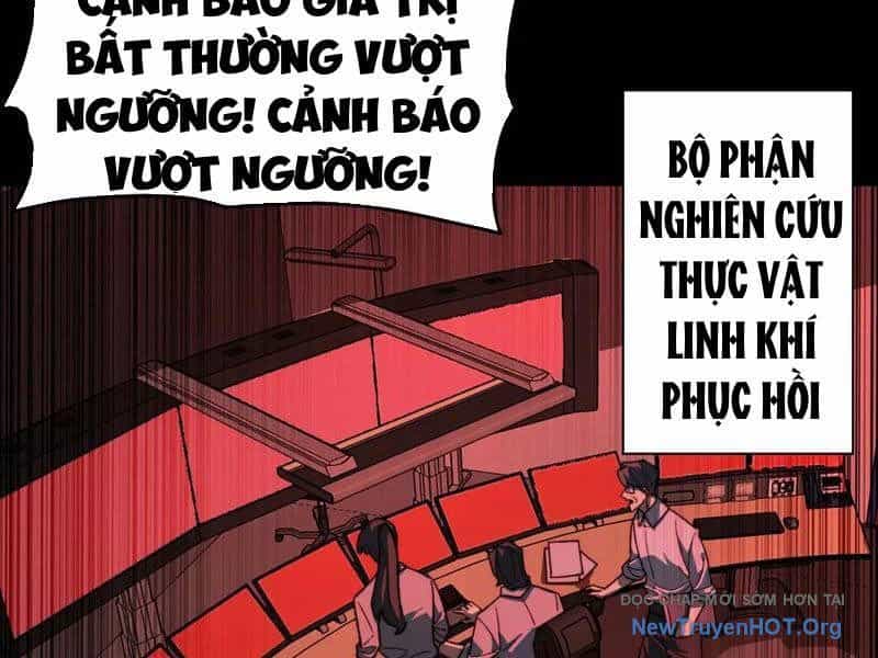 Sau Khi Chia Tay Hoa Khôi, Võ Đạo Của Ta Thẳng Tới Cấp Thần - Chương 15 - ảnh 38