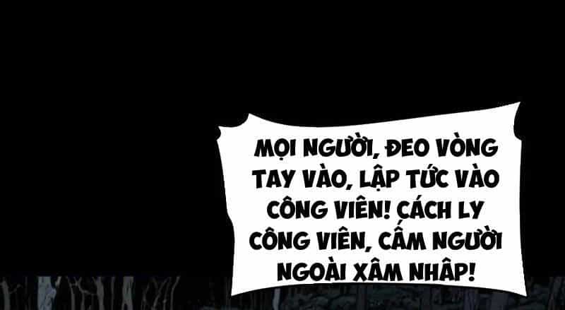Sau Khi Chia Tay Hoa Khôi, Võ Đạo Của Ta Thẳng Tới Cấp Thần - Chương 15 - ảnh 40