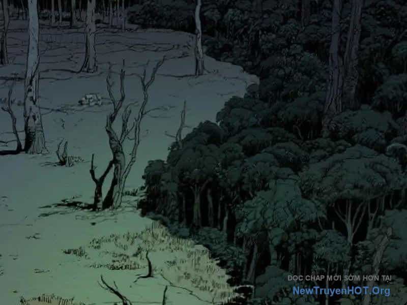 Sau Khi Chia Tay Hoa Khôi, Võ Đạo Của Ta Thẳng Tới Cấp Thần - Chương 15 - ảnh 41
