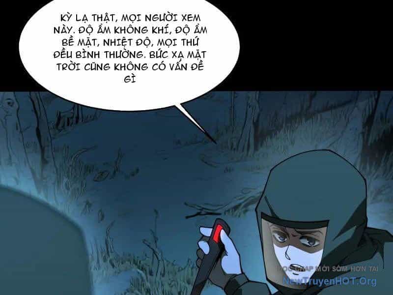 Sau Khi Chia Tay Hoa Khôi, Võ Đạo Của Ta Thẳng Tới Cấp Thần - Chương 15 - ảnh 49