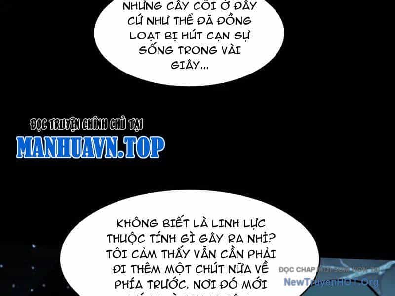 Sau Khi Chia Tay Hoa Khôi, Võ Đạo Của Ta Thẳng Tới Cấp Thần - Chương 15 - ảnh 51