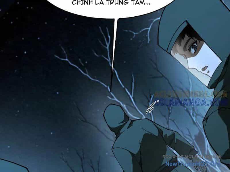 Sau Khi Chia Tay Hoa Khôi, Võ Đạo Của Ta Thẳng Tới Cấp Thần - Chương 15 - ảnh 52