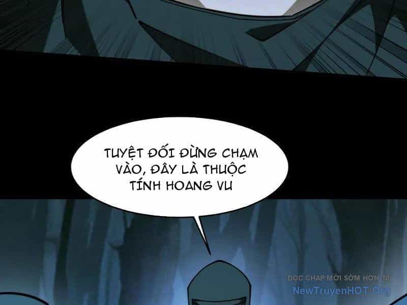 Sau Khi Chia Tay Hoa Khôi, Võ Đạo Của Ta Thẳng Tới Cấp Thần - Chương 15 - ảnh 55