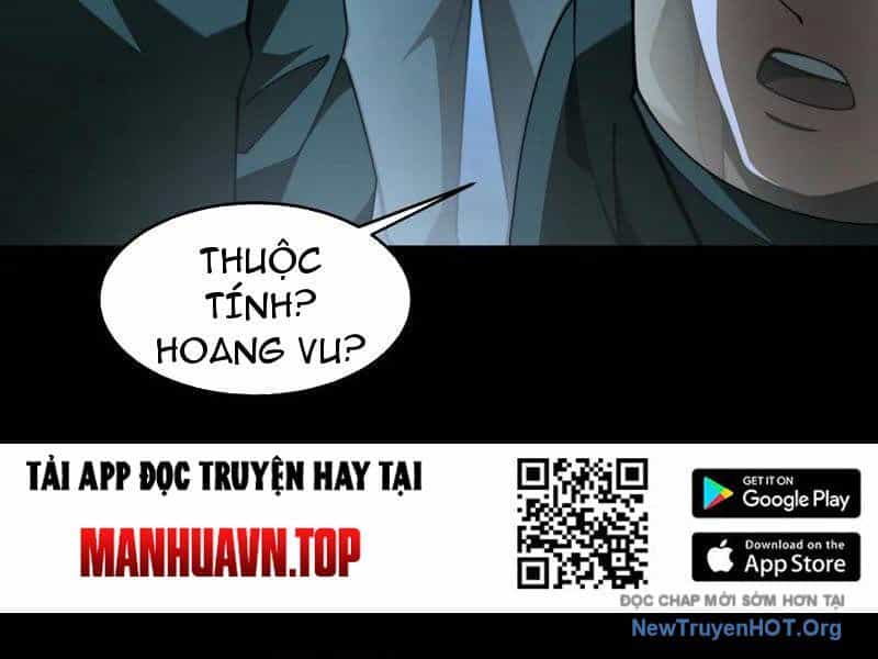 Sau Khi Chia Tay Hoa Khôi, Võ Đạo Của Ta Thẳng Tới Cấp Thần - Chương 15 - ảnh 57