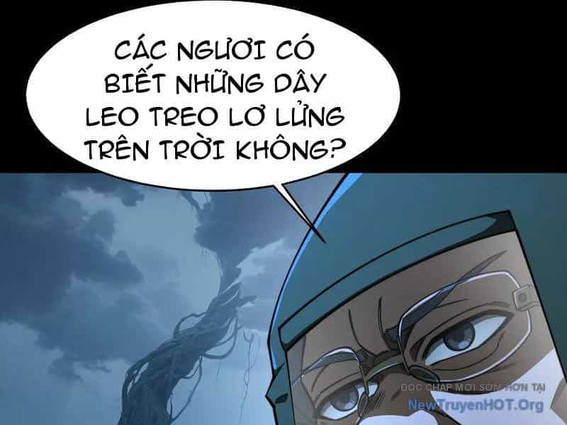 Sau Khi Chia Tay Hoa Khôi, Võ Đạo Của Ta Thẳng Tới Cấp Thần - Chương 15 - ảnh 58