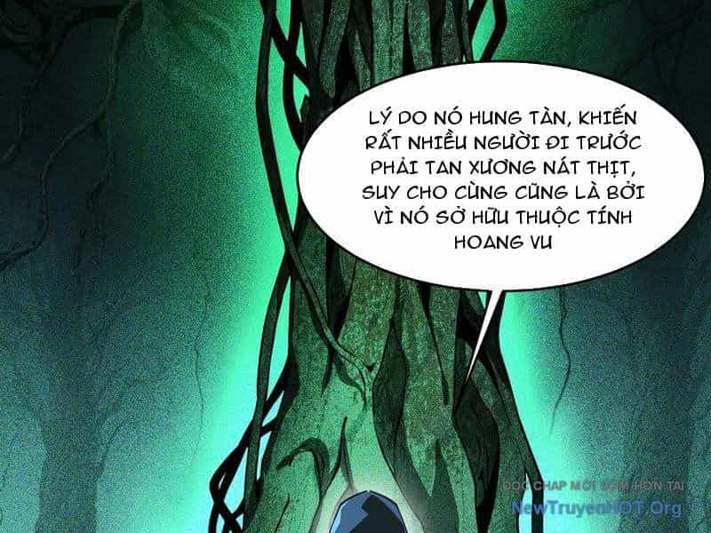 Sau Khi Chia Tay Hoa Khôi, Võ Đạo Của Ta Thẳng Tới Cấp Thần - Chương 15 - ảnh 63