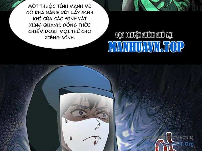 Sau Khi Chia Tay Hoa Khôi, Võ Đạo Của Ta Thẳng Tới Cấp Thần - Chương 15 - ảnh 65