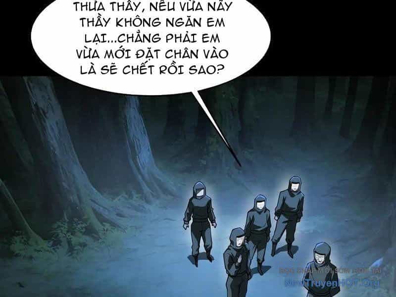 Sau Khi Chia Tay Hoa Khôi, Võ Đạo Của Ta Thẳng Tới Cấp Thần - Chương 15 - ảnh 67
